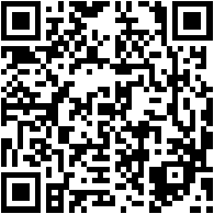 Riverbit (KL) Sdn Bhd's QR Code